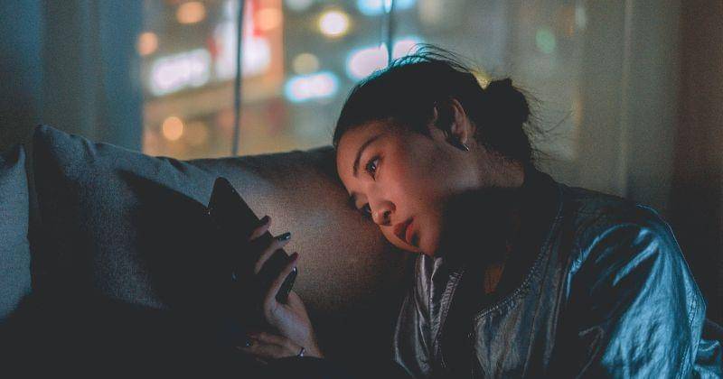 Pexels/mikoto.rawPhotographer